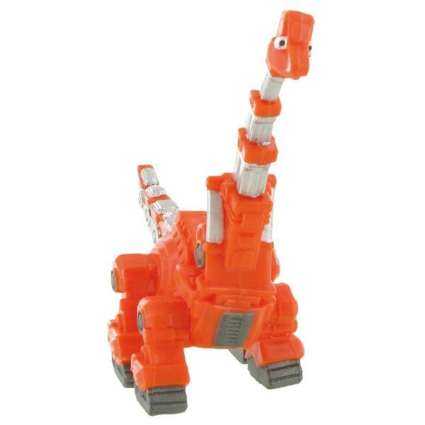 Figurina Comansi Dinotrux - Skya