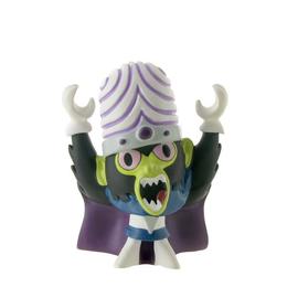 Figurina Comansi Power Puff Girls - Mojo Jojo