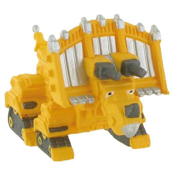 Figurina Comansi Dinotrux - Dozer