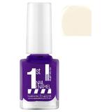 Lac de Unghii Isabelle Dupont Paris 1st, nuanta 005, 12ml