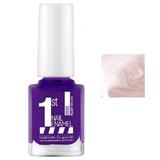 Lac de Unghii Isabelle Dupont Paris 1st, nuanta 013, 12ml