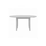 masa-rotunda-extensibila-110-lass-in-stil-modern-din-pal-melaminat-finisat-culoare-conform-foto-2.jpg