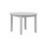 masa-rotunda-extensibila-110-lass-in-stil-modern-din-pal-melaminat-finisat-culoare-conform-foto-3.jpg