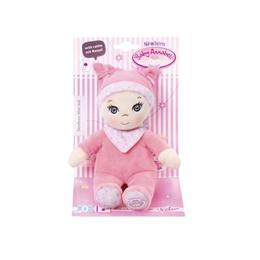 Baby annabell - nou nascut din plus - Zapf