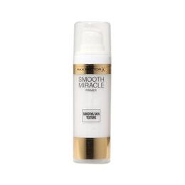 Baza De Machiaj Max Factor Smooth Miracle Primer 30ml