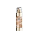 Fond de ten, Max Factor, Skin Luminizer Foundation, 35 Pearl Beige, 30 ml