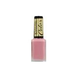 Lac de unghii, Eveline Cosmetics, Color Edition, 12 ml, nuanta 124