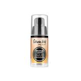 Iluminator Lichid Alfar Bronze & Day Light Catherine Arley, nuanta BL, 15 ml