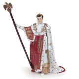 Figurina Papo - Napoleon incoronat