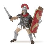 Figurina Papo-Centurion roman