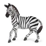 Figurina Papo - Zebra