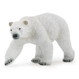 Figurina Papo Urs polar