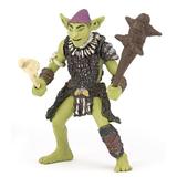 Figurina Papo-Goblin articulat