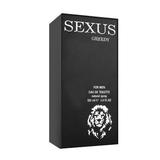 parfum-original-pentru-barbati-florgarden-sexus-geedy-100-ml-1555660298348-1.jpg