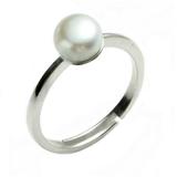 set-perla-surpriza-cu-inel-si-cercei-perle-naturale-albe-cadouri-si-perle-4.jpg