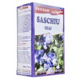 Ceai Saschiu Favisan, 25g