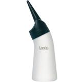 Aplicator Vopsea Londa Professional, 120 ml