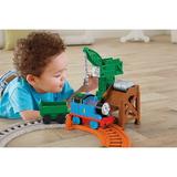 set-de-joaca-fisher-price-thomas-friends-aventuri-in-jungla-3.jpg