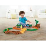 set-de-joaca-fisher-price-thomas-friends-aventuri-in-jungla-4.jpg