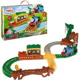 set-de-joaca-fisher-price-thomas-friends-aventuri-in-jungla-5.jpg