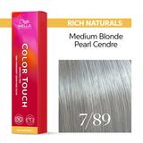 vopsea-de-par-demipermanenta-wella-professionals-color-touch-7-89-blond-mediu-albastrui-perlat-60-ml-1730297398631-1.jpg