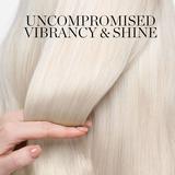 vopsea-de-par-demipermanenta-wella-professionals-color-touch-7-89-blond-mediu-albastrui-perlat-60-ml-1730297404656-1.jpg