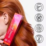 vopsea-de-par-demipermanenta-wella-professionals-color-touch-7-89-blond-mediu-albastrui-perlat-60-ml-1730297405319-2.jpg