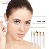 set-10-pensule-machiaj-ochi-basic-eyes-makeup-docolor-5.jpg