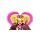 papusa-monster-high-ghoul-to-wolf-clawdeen-ghoul-to-wolf-4.jpg
