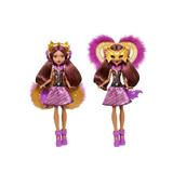 papusa-monster-high-ghoul-to-wolf-clawdeen-ghoul-to-wolf-5.jpg