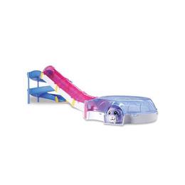 Set de joaca Spin Master Casuta Zhu Zhu Pets