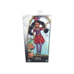 Papusa Hasbro Disney Descendants Freddie