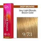 vopsea-de-par-demipermanenta-wella-professionals-color-touch-deep-browns-very-light-blonde-brown-gold-9-73-60-ml-1729855559029-1.jpg