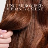 vopsea-de-par-demipermanenta-wella-professionals-color-touch-deep-browns-very-light-blonde-brown-gold-9-73-60-ml-1729855563475-1.jpg