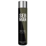 Fixativ de par pentru barbati Sebastian Prefessional SEB Man The Fixer High Hold Spray, 200 ml