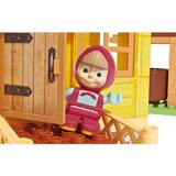 set-de-constructie-playbig-masha-and-the-bear-95-piese-cu-figurina-masha-inclusa-3.jpg