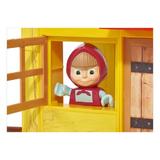 set-de-constructie-playbig-masha-and-the-bear-95-piese-cu-figurina-masha-inclusa-4.jpg