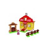 set-de-constructie-playbig-masha-and-the-bear-95-piese-cu-figurina-masha-inclusa-5.jpg