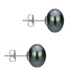 cercei-argint-cu-perle-naturale-buton-negre-de-10-mm-cadouri-si-perle-3.jpg
