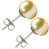 cercei-argint-cu-perle-naturale-buton-crem-de-7-5-mm-cadouri-si-perle-2.jpg