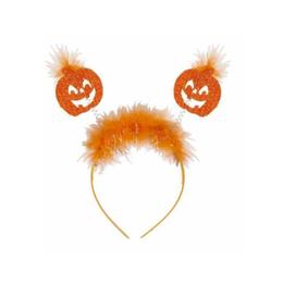 Bentita Halloween dovlecel - Wildmann