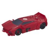 Figurina Transformers, One Step Changers, Sideswipe