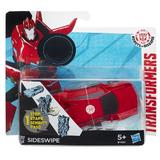 figurina-transformers-one-step-changers-sideswipe-2.jpg