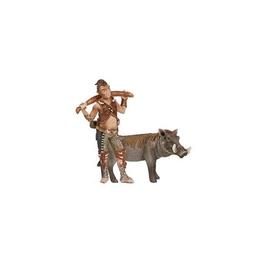 Figurina Schleich Bayala Umitok 70443