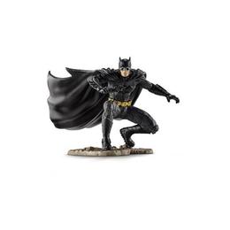 Figurina Schleich - Batman Ingenunchind - 22503