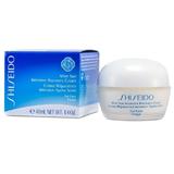 Crema Reparatoare Intensiva pentru Fata dupa Expunerea la Soare - Shiseido After Sun Intensive Recovery Cream, 40ml