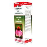 Tinctura de Echinacea Favisan, 50 ml
