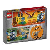 lego-juniors-evadarea-pteranodonului-10756-2.jpg