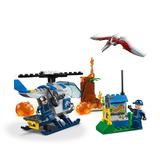 lego-juniors-evadarea-pteranodonului-10756-3.jpg