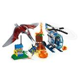 lego-juniors-evadarea-pteranodonului-10756-4.jpg